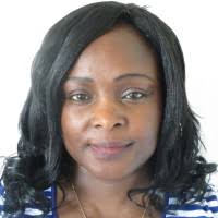 1400+ profils pour “Brigitte”