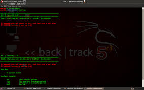 Please be considerate and link directly to the large(est) version of the image. Kali Linux Wallpaper Widescreen Linux Mint Linux Desktop Pc