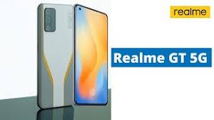 This device has ai triople camera, 64 mp main, 2 mp macro, 8 mp ultrawide. Realme Gt 5g Bd Price In Bangladesh Bangla Review 2021 Youtube