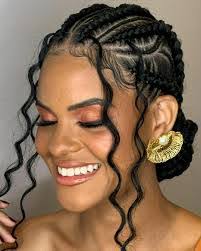 Tanisha Henderson's Instagram, Twitter & Facebook