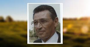 Edward John Fesler Obituary November 2, 2009