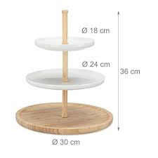 A transparent logo can be used anywhere, regardless of background. Etagere Test Comparison 2021 Buy Test Winner Cheap Test Vergleiche Com Compare The Test Winners Test Compare Offers Bestsellers Buy Product 2020 At Low Prices