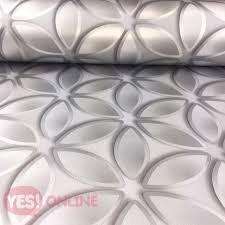 Download all photos and use them even for commercial projects. Modern 3d Effect Metallic Shiny Futuristic Wallpaper Silver Grey Juniper Debona Ebay