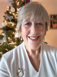 It is with great sadness that the family of the Late Catherine Lally have  asked us to announce her passing. 🕊️🕊️Catherine Lally 🕊️🕊️ Sunrise  08.03.1951