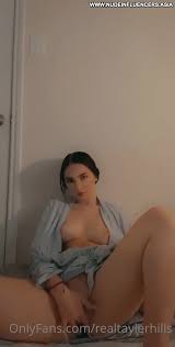 Charmesmi - Best photos on hrifunesguesthouse.is