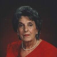 7451959_fbs.jpg?cb=20250718181211