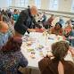 Community Knowledge Matters Network Gathering 2025 event in Inverness