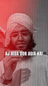 APNE 🥹 #hasanusmanimadani #shortsvideos #reelschallenge #viralchallenge