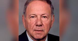 Wm. Eldon Markle Obituary