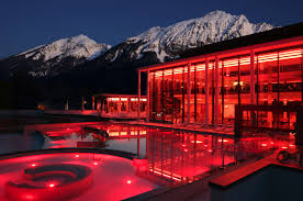 31,022 likes · 59 talking about this · 3,566 were here. Die Schonsten Thermen In Wintersport Regionen Skigebiete Test Magazin