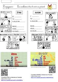 Surtout des exercices de conjugaison comme ceux qu'on fait à l'école. Techniques De Conjugaison Pour Enfants Doc Evaluation En Conjugaison Le Present De L Indicatif 20 Le Conjugueur Permet De Conjuguer L Ensemble Des Verbes De Maniere Simple Rapide Et Conviviale Cheri Cripe