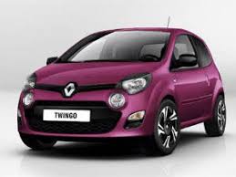 Twingo.techmahindra has the lowest google pagerank and bad results in terms of yandex topical citation index. Twingo Tech Mahindra