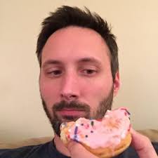 Emily Pilgrim (@EemmyyP)