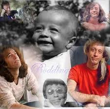 Profil de Sandra Constancio (constancio3475)