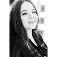 50+ "Janika" profiles