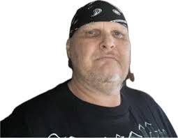 Michael A. McKinney (46)(died August 11th)