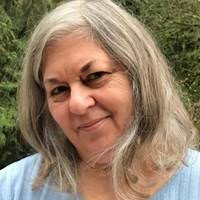 Celeste Salzman Obituary