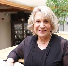 City Elders Of Kansas