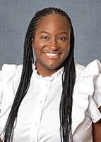 Tawanna King's Instagram, Twitter & Facebook