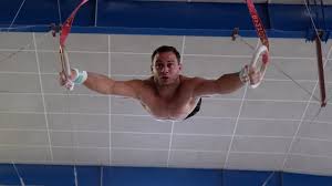 Olympic games 2016 rio road to tokyo 2020. Rclyy Qvl8abxm