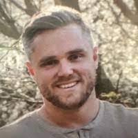 Gerald Acree's Instagram, Twitter & Facebook