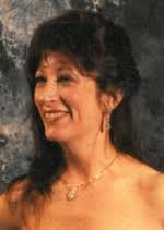 Klonda Sue Richey (1956-2014)