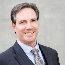 Anthony Fratello — California Retirement Advisors