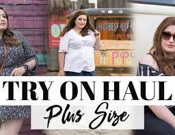 Mocht een artikel niet meer beschikbaar zijn of kan ze het niet online. Youtube Plus Size Fashion Friday Schonwild