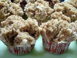 Kue ini juga memiliki variasi. Resep Bolu Pisang Kukus Tanpa Telur Dan Mixer Lin S Cakes