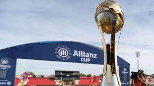 Unlike portugal's other domestic cup competition, the taça de portugal, the winners do not qualify for european competitions. Fc Porto Sporting E Benfica Ja Conhecem Adversarios Na Taca Da Liga Taca Da Liga Sapo Desporto