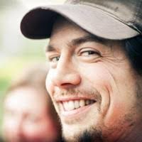 20+ "Lawver" profiles