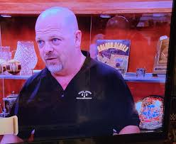 Wrestling meet and greet experience