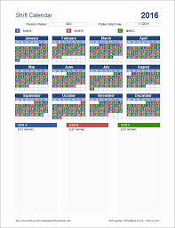 1 day shift, 1 night shift, and 1 day day shift, starts at 07:00 for 12 hours shift day = schedule.createshift(day, day shift for example: Night Shift Schedule Template Lovely 12 Hour Rotating Shift Schedule Calendar Shift Schedule Schedule Template Schedule Templates