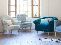 Occasional Chairs Range Contemporary Bedroom Furniture Contemporary Bedroom Chairs Vintage Bedroom Furniture