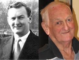 Michael Alcott Obituary