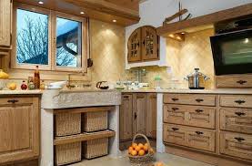 Epingle Sur Cuisine Maisonfan