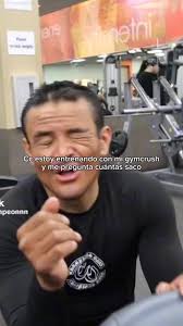 Tu Marido El Campeón