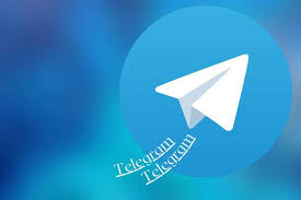 This version has fewer restrictions and is updated more frequently than the google play version. How To Download Telegram Apk Without Play Store Easily Bytepeaker
