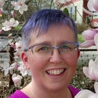 Barbara Dundas's Instagram, Twitter & Facebook