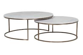 Related Image Coffee Table Nesting Coffee Tables Coffee Table White