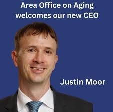 Danielle Ringler's Instagram, Twitter & Facebook