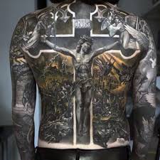 We did not find results for: 101 Best Cross Tattoos For Men Cool Design Ideas 2021 Guide