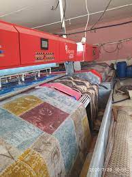 zafer hali yikama photos carpet cleaning van edremit eminpasa van bulurum com