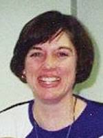 Archdiocese honors pro-life supporters for their service (September 30,  2011)