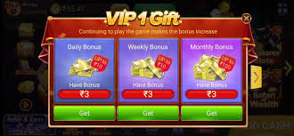 Teen Patti Master