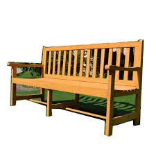 They are made with pressure treated wood. China Custom Foldable Wood Picnic Table Beer Garden Furniture Dining Table And Bench Chairs Set Manufacturer And Supplier Easy