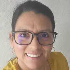 Stress-Free TV Mounting in Austin