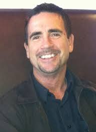 Robert Lee "Bob" Lester Obituary February 4, 2022