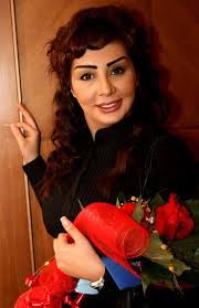 We would like to show you a description here but the site won't allow us. Ø´ÙŠÙ…Ø§Ø¡ Ø¹Ù„ÙŠ ÙˆÙŠÙƒÙŠØ¨ÙŠØ¯ÙŠØ§