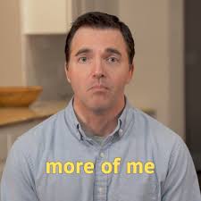 This is now the most expensive Attorney General race in American history.  Here’s what that really means: